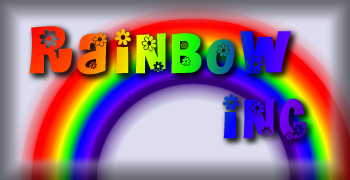 logo.jpg (57975 bytes)